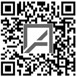 Architektur & Energieberatung Architektur & Energieberatung