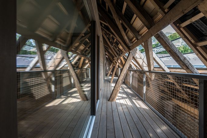 Mitglied Dirk Lüderwaldt