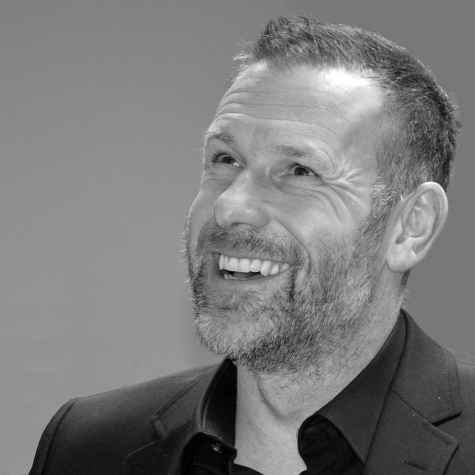 Mitglied Michael Veermann