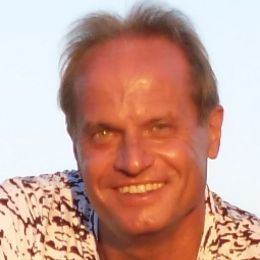 Gustl Meinecke