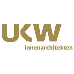 UKW Innenarchitekten