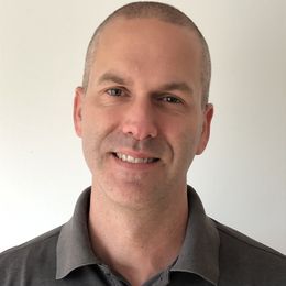 Markus Piel