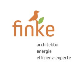 Antje Finke-Schröder