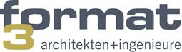 format3 gmbH architekten + ingenieure format3 gmbH architekten + ingenieure