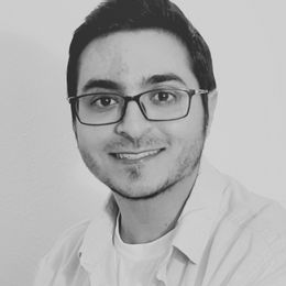 Mohammad Kerdi