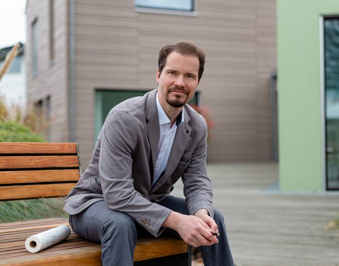 Mitglied Christian Engel