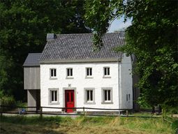 Herkrath + Herkrath Architekten PartGmbB