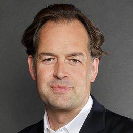 Christoph Gatermann