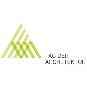 Tag der Architektur