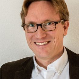 Igor-Johannes Wispler