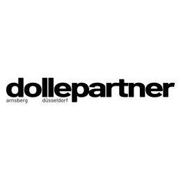 Maximilian Eric Dolle