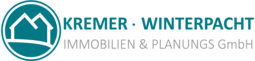 Kremer & Winterpacht  Immobilien und Planungs GmbH