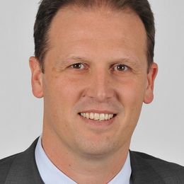 Guido Franken