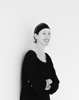 KEGGENHOFF | PARTNER