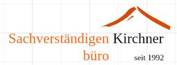 Sachverständigenbüro Kirchner