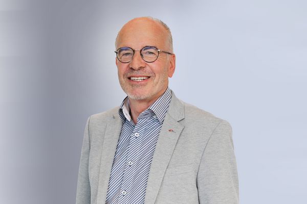 Brüggenolte Brüggenolte