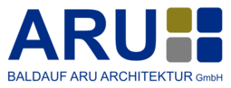 BALDAUF ARU ARCHITEKTUR GmbH