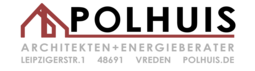 Polhuis I Architekten und Energieberater