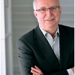 Rolf Schröder
