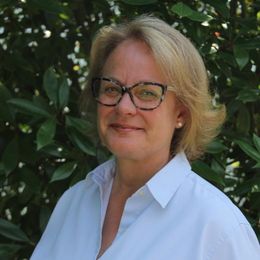 Sabine Gerig-Groß