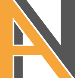 Nettelstroth Architekten