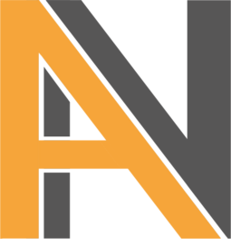 Nettelstroth Architekten