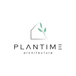 plantime architecture