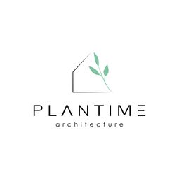 plantime architecture