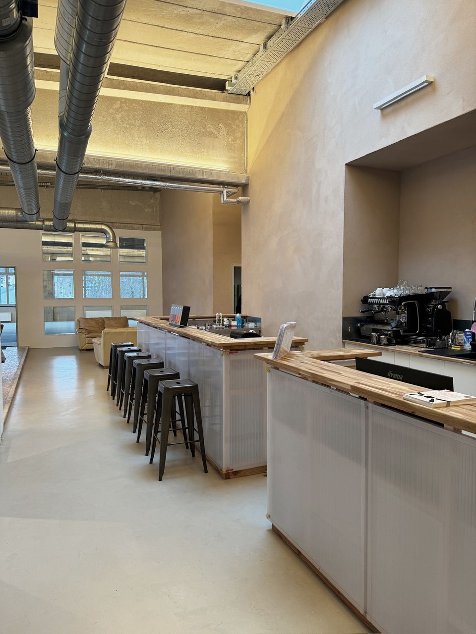 Neue Judosportschule Düsseldorf