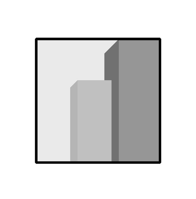 Mitglied Jérôme Kugelmeier