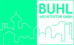 BUHL Architektur GmbH