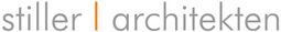 Stiller - Architekten
Planungsgesellschaft mbH Stiller - Architekten
Planungsgesellschaft mbH