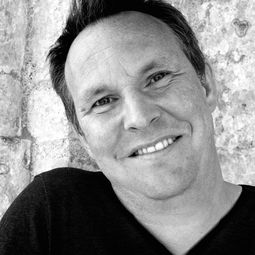 guido seidelarchitekt guido seidelarchitekt