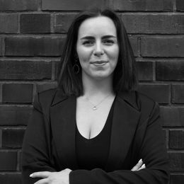 Tânia Leal Ferreira