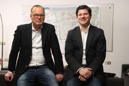 nitsche - wiese architekten