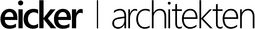 Eicker Architekten PartG mbB