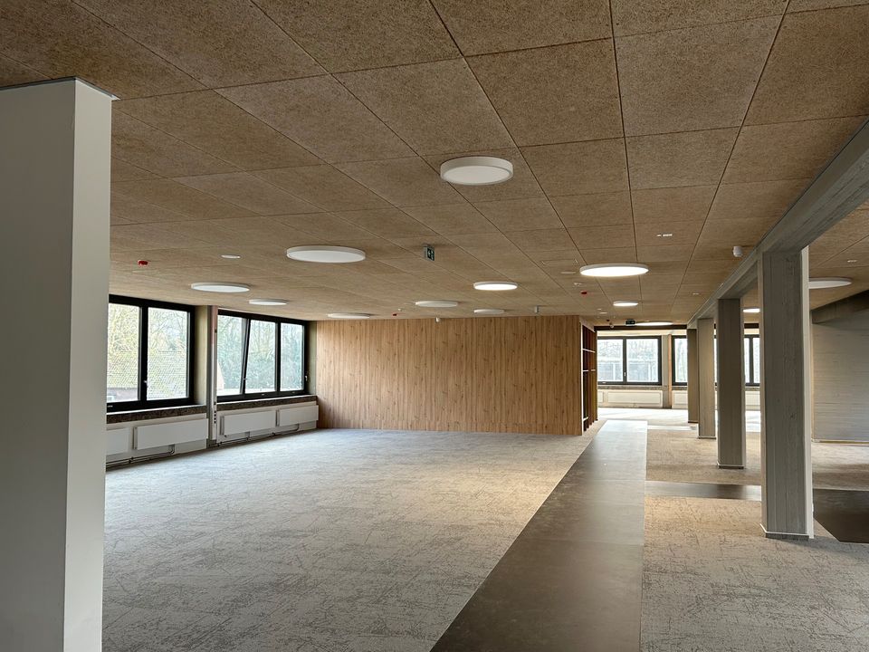 Therese-Münsterteicher-Gesamtschule Junior