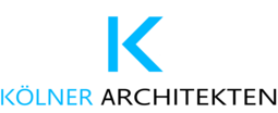 Kölner Architekten