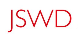 JSWD Architekten GmbH & Co. KG