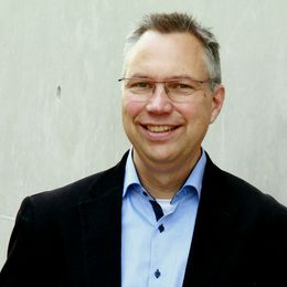 Michael Schüler