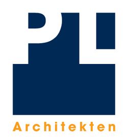 PL Architekten GmbH