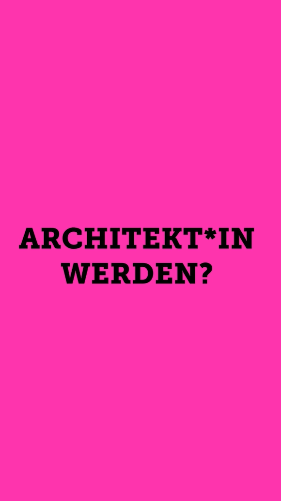 JA* - 15 FAQs
