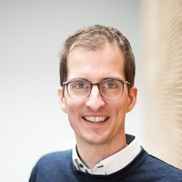 Björn Mierau