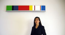 CLAUDIA GROTEGUT ARCHITEKTUR + KONZEPT CLAUDIA GROTEGUT ARCHITEKTUR + KONZEPT
