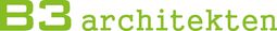 B3architekten