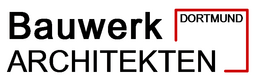 Bauwerk-Architekten Dortmund Bauwerk-Architekten Dortmund