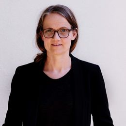 Jutta Praglowski
