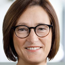Simone Laurentius