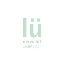 lüderwaldt architekten