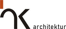 HK Architektur